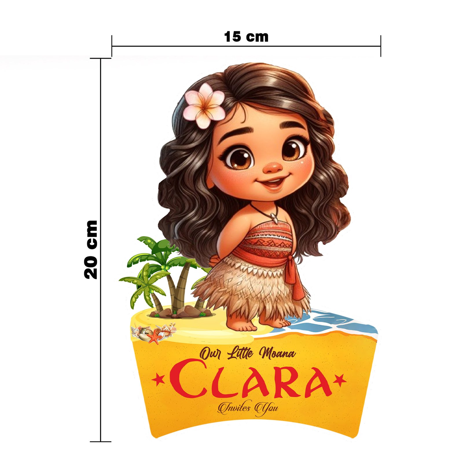 Moana - Image 2